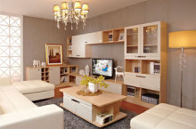 尚品宅配家具團(tuán)購(gòu)_尚品宅配新居網(wǎng)網(wǎng)上報(bào)名(北京、上海、廣州)_新居網(wǎng)