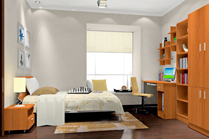 新居傳媒與尚品宅配戰(zhàn)略合作簽約專(zhuān)題