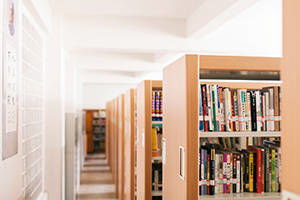 昆明精品民辦初高中學校 尚品書院