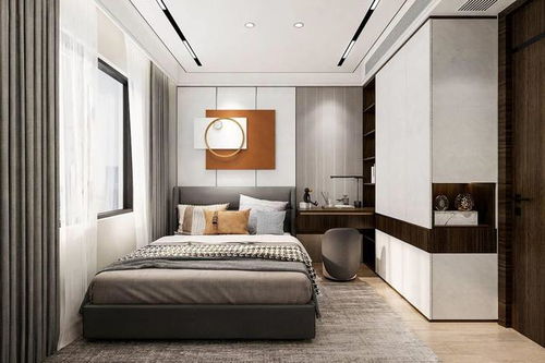 尚品宅配大師聯(lián)名新品套餐震撼發(fā)布 高顏值設計再樹行業(yè)風向標