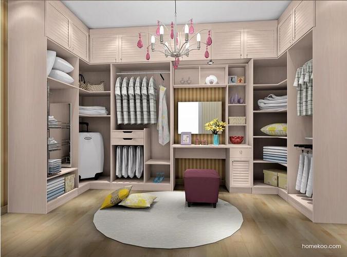 尚品宅配沂 優(yōu)質家居，盡在廈門小魚網(wǎng)旗艦店