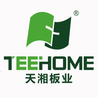 尚品宅配全屋無醛升級戰略發布會 攜手天湘與萬華環保，引領家居健康新潮流