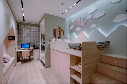 尚品宅配首家整裝形象店煥新探秘 開啟一站式一體化家裝新時代