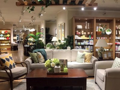 五一營銷怎么做？歐派、尚品宅配的實戰策略解析