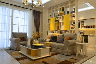 尚品宅配用設計說話 大咖聚集鼎級設計聯盟