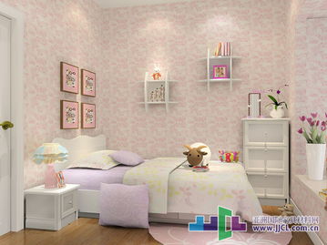 尚品宅配推出全新床墊系列“圣誕鳥(niǎo)” 深化沂水市場(chǎng)布局