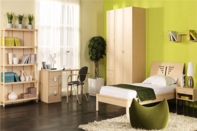 尚品宅配加盟店有哪些？全面解析創(chuàng)業(yè)機(jī)會(huì)與優(yōu)勢(shì)